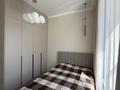 3-комнатная квартира · 61.1 м² · 6/9 этаж, Казыбек би 7/1 за 52 млн ₸ в Астане, Нура р-н — фото 16
