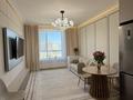 3-комнатная квартира · 61.1 м² · 6/9 этаж, Казыбек би 7/1 за 52 млн ₸ в Астане, Нура р-н — фото 4