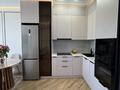 3-комнатная квартира · 61.1 м² · 6/9 этаж, Казыбек би 7/1 за 52 млн ₸ в Астане, Нура р-н — фото 5