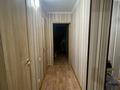 3-бөлмелі пәтер · 63 м² · 5/10 қабат, Толстого 68, бағасы: 25 млн ₸ в Павлодаре — фото 14
