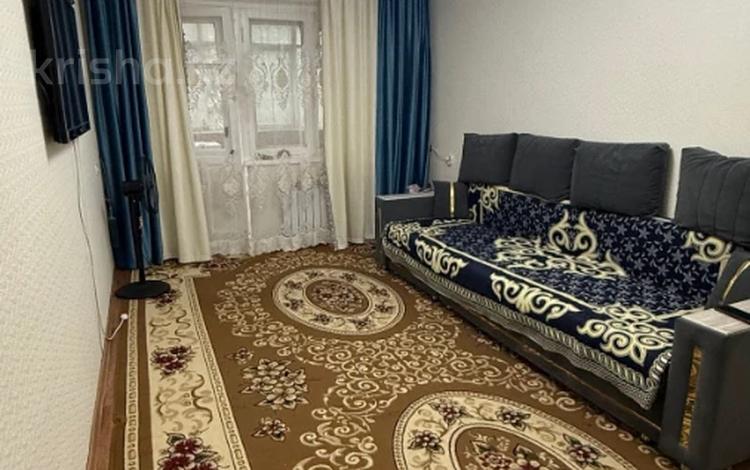 2-комнатная квартира · 44.5 м² · 3/5 этаж, Волынова 5 за 16.9 млн ₸ в Костанае — фото 3