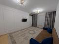 1-бөлмелі пәтер · 41 м² · 7/9 қабат, Микрорайон Аккент, бағасы: 200 000 ₸ в Алматы, Жетысуский р-н