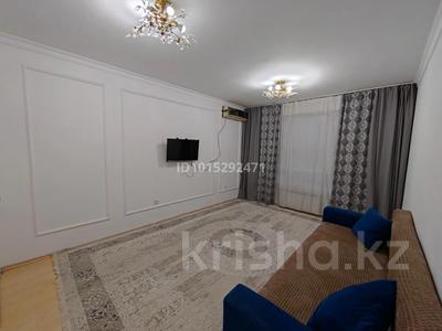 1-бөлмелі пәтер · 41 м² · 7/9 қабат, Микрорайон Аккент, бағасы: 200 000 ₸ в Алматы, Жетысуский р-н