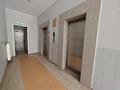 1-бөлмелі пәтер · 41 м² · 7/9 қабат, Микрорайон Аккент, бағасы: 200 000 ₸ в Алматы, Жетысуский р-н — фото 10