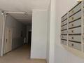 1-бөлмелі пәтер · 41 м² · 7/9 қабат, Микрорайон Аккент, бағасы: 200 000 ₸ в Алматы, Жетысуский р-н — фото 11