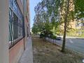 1-бөлмелі пәтер · 41 м² · 7/9 қабат, Микрорайон Аккент, бағасы: 200 000 ₸ в Алматы, Жетысуский р-н — фото 13