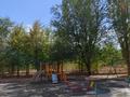 1-бөлмелі пәтер · 41 м² · 7/9 қабат, Микрорайон Аккент, бағасы: 200 000 ₸ в Алматы, Жетысуский р-н — фото 14
