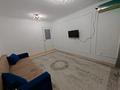 1-бөлмелі пәтер · 41 м² · 7/9 қабат, Микрорайон Аккент, бағасы: 200 000 ₸ в Алматы, Жетысуский р-н — фото 2