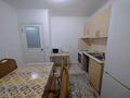 1-бөлмелі пәтер · 41 м² · 7/9 қабат, Микрорайон Аккент, бағасы: 200 000 ₸ в Алматы, Жетысуский р-н — фото 3