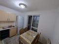 1-бөлмелі пәтер · 41 м² · 7/9 қабат, Микрорайон Аккент, бағасы: 200 000 ₸ в Алматы, Жетысуский р-н — фото 4