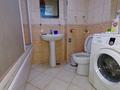 1-бөлмелі пәтер · 41 м² · 7/9 қабат, Микрорайон Аккент, бағасы: 200 000 ₸ в Алматы, Жетысуский р-н — фото 6