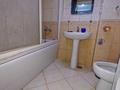 1-бөлмелі пәтер · 41 м² · 7/9 қабат, Микрорайон Аккент, бағасы: 200 000 ₸ в Алматы, Жетысуский р-н — фото 7