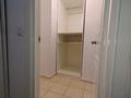 1-бөлмелі пәтер · 41 м² · 7/9 қабат, Микрорайон Аккент, бағасы: 200 000 ₸ в Алматы, Жетысуский р-н — фото 8