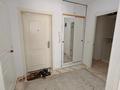 1-бөлмелі пәтер · 41 м² · 7/9 қабат, Микрорайон Аккент, бағасы: 200 000 ₸ в Алматы, Жетысуский р-н — фото 9