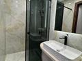 2-бөлмелі пәтер · 51 м² · 12/16 қабат, Утепова 31, бағасы: 400 000 ₸ в Алматы, Бостандыкский р-н — фото 11