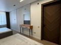 2-бөлмелі пәтер · 51 м² · 12/16 қабат, Утепова 31, бағасы: 400 000 ₸ в Алматы, Бостандыкский р-н — фото 14