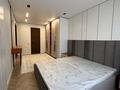 2-бөлмелі пәтер · 51 м² · 12/16 қабат, Утепова 31, бағасы: 400 000 ₸ в Алматы, Бостандыкский р-н — фото 15