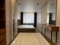 2-бөлмелі пәтер · 51 м² · 12/16 қабат, Утепова 31, бағасы: 400 000 ₸ в Алматы, Бостандыкский р-н — фото 17