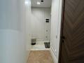 2-бөлмелі пәтер · 51 м² · 12/16 қабат, Утепова 31, бағасы: 400 000 ₸ в Алматы, Бостандыкский р-н — фото 2