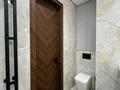 2-бөлмелі пәтер · 51 м² · 12/16 қабат, Утепова 31, бағасы: 400 000 ₸ в Алматы, Бостандыкский р-н — фото 20