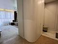 2-бөлмелі пәтер · 51 м² · 12/16 қабат, Утепова 31, бағасы: 400 000 ₸ в Алматы, Бостандыкский р-н — фото 5