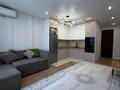 2-бөлмелі пәтер · 51 м² · 12/16 қабат, Утепова 31, бағасы: 400 000 ₸ в Алматы, Бостандыкский р-н — фото 8