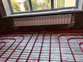 Отдельный дом · 7 комнат · 300 м² · 8.8 сот., мкр Калкаман-2, Кабылбаева 109 за 240 млн ₸ в Алматы, Наурызбайский р-н — фото 9