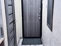 1-комнатная квартира · 20 м² · 3/4 этаж, мкр №7 4 — Абая-Алтынсарина за 1 500 ₸ в Алматы, Ауэзовский р-н — фото 4