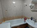 2-бөлмелі пәтер · 46.9 м² · 3/12 қабат, Сазды-1, абулхайыр хана, бағасы: 17 млн ₸ в Актобе, Сазда-1 — фото 10