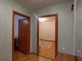 2-бөлмелі пәтер · 46.9 м² · 3/12 қабат, Сазды-1, абулхайыр хана, бағасы: 17 млн ₸ в Актобе, Сазда-1 — фото 8