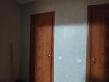 2-бөлмелі пәтер · 46.9 м² · 3/12 қабат, Сазды-1, абулхайыр хана, бағасы: 17 млн ₸ в Актобе, Сазда-1 — фото 9