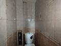 2-бөлмелі пәтер · 46.9 м² · 3/12 қабат, Сазды-1, абулхайыр хана, бағасы: 17 млн ₸ в Актобе, Сазда-1 — фото 11