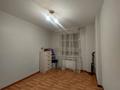 2-бөлмелі пәтер · 46.9 м² · 3/12 қабат, Сазды-1, абулхайыр хана, бағасы: 17 млн ₸ в Актобе, Сазда-1 — фото 5