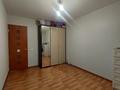 2-бөлмелі пәтер · 46.9 м² · 3/12 қабат, Сазды-1, абулхайыр хана, бағасы: 17 млн ₸ в Актобе, Сазда-1 — фото 6