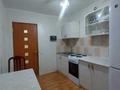 2-бөлмелі пәтер · 46.9 м² · 3/12 қабат, Сазды-1, абулхайыр хана, бағасы: 17 млн ₸ в Актобе, Сазда-1 — фото 2