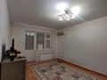 2-бөлмелі пәтер · 46.9 м² · 3/12 қабат, Сазды-1, абулхайыр хана, бағасы: 17 млн ₸ в Актобе, Сазда-1 — фото 4