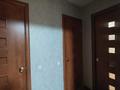 2-бөлмелі пәтер · 46.9 м² · 3/12 қабат, Сазды-1, абулхайыр хана, бағасы: 17 млн ₸ в Актобе, Сазда-1 — фото 7