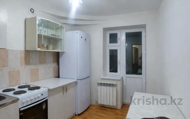 2-бөлмелі пәтер · 46.9 м² · 3/12 қабат, Сазды-1, абулхайыр хана, бағасы: 17 млн ₸ в Актобе, Сазда-1 — фото 10