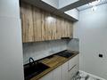 2-комнатная квартира · 43 м² · 9/9 этаж, мкр Шугыла, Алатау 12а/1 за 250 000 ₸ в Алматы, Наурызбайский р-н — фото 2