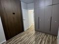 2-комнатная квартира · 43 м² · 9/9 этаж, мкр Шугыла, Алатау 12а/1 за 250 000 ₸ в Алматы, Наурызбайский р-н — фото 13