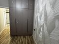 2-комнатная квартира · 43 м² · 9/9 этаж, мкр Шугыла, Алатау 12а/1 за 250 000 ₸ в Алматы, Наурызбайский р-н — фото 14