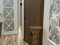 2-комнатная квартира · 43 м² · 9/9 этаж, мкр Шугыла, Алатау 12а/1 за 250 000 ₸ в Алматы, Наурызбайский р-н — фото 18