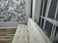 2-комнатная квартира · 43 м² · 9/9 этаж, мкр Шугыла, Алатау 12а/1 за 250 000 ₸ в Алматы, Наурызбайский р-н — фото 25