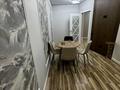 2-комнатная квартира · 43 м² · 9/9 этаж, мкр Шугыла, Алатау 12а/1 за 250 000 ₸ в Алматы, Наурызбайский р-н — фото 26