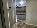 2-комнатная квартира · 43 м² · 9/9 этаж, мкр Шугыла, Алатау 12а/1 за 250 000 ₸ в Алматы, Наурызбайский р-н — фото 31