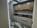 2-комнатная квартира · 43 м² · 9/9 этаж, мкр Шугыла, Алатау 12а/1 за 250 000 ₸ в Алматы, Наурызбайский р-н — фото 5