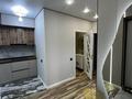 2-комнатная квартира · 43 м² · 9/9 этаж, мкр Шугыла, Алатау 12а/1 за 250 000 ₸ в Алматы, Наурызбайский р-н — фото 6
