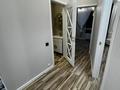 2-комнатная квартира · 43 м² · 9/9 этаж, мкр Шугыла, Алатау 12а/1 за 250 000 ₸ в Алматы, Наурызбайский р-н — фото 7