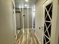 2-комнатная квартира · 43 м² · 9/9 этаж, мкр Шугыла, Алатау 12а/1 за 250 000 ₸ в Алматы, Наурызбайский р-н — фото 9