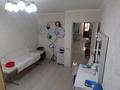 Свободное назначение · 50 м² за 22 млн ₸ в  — фото 6